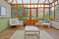 free Little Walsingham conservatory quotes