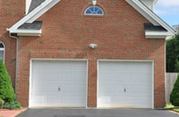 free Little Walsingham garage construction quotes