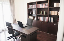 Little Walsingham home office construction leads